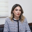 Minister says state can’t prevent every crime