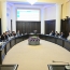 Առաջարկվում է մինչև 15 օր հետաձգել սահմանային անցակետերում որոշ հարկերի անհապաղ գանձումը