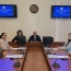 CEC sets rules for tender to select video recording company