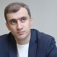Առաքելյան․ Զերծ կմնանք ծայրահեղ քաղաքական շահարկումներից