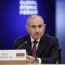 Armenia to operate NPP until 2036, says Pashinyan