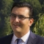 Abraham Gasparyan quits broadcasting for political career