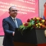Armenia aims to deepen ties with SCO, says deputy PM