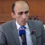 Ex-official slams RA gov’t for ignoring displaced families