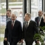Rosatom chief: Armenia’s interests will be protected