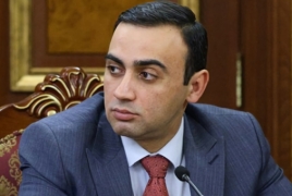 Official mocks opposition’s no-confidence effort