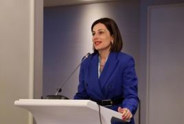 «Ստենտ՝ կյանքի համար» ծրագիրն ընդլայնվել է
