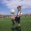 Juventus football academy to open in Armenia in 2026