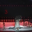 Baku uses CIS Games opening in Ganja for anti-Armenian show