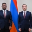 Armenia, Rwanda explore digital partnership opportunities