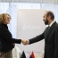 Շեկերինսկա․ ՆԱՏՕ-ի և ՀՀ համագործակցությունը մնում է ամուր