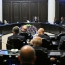 Германия выделит Армении 15,6 млн евро грантовой помощи