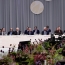 ECH summit in Yerevan to focus on regional links