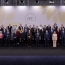 Yerevan to host 8th European Political Community summit