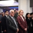 Armenia, Germany committed to stronger bilateral ties