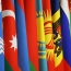 CIS holds 10th anti-corruption council session in Yerevan