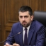 MP: peace is real, but Azerbaijan insists on constitutional change