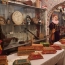 Exhibit in Germany reflects Azerbaijan’s territorial narrative