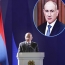 Փաշինյան․ Զարմանքով նշեցինք, որ ՀՀ–ում քարի դեֆիցիտ կա, տուֆին մեր հարգանքը նորմալ չենք էլ մատուցում