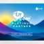 Ucom joins Silicon Mountains 2025 Summit as Platinum Partner