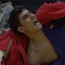 Robert Simonyan wins World Sambo Youth title