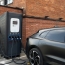 Armenian EV market grows 4–5 times faster than Russia’s