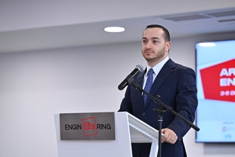 Engineering Week kicks off with call for innovation exports
