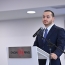 Engineering Week kicks off with call for innovation exports