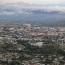 Meduza. Բաքուն ԼՂ–ն վերածել է «ցուցափեղկի»՝ թաքցնելով բազում խնդիրներ՝ կոռուպցիայից մինչև հայերի ժառանգության ոչնչացում