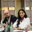 ՄԻՊ․ Ատելության խոսքի տարածումը մտահոգիչ մակարդակի է հասել