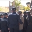Անհետ կորած զինծառայողների 2 հարազատ է ձերբակալվել․ Նրանց դեմ քրգործ է հարուցվել