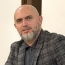 Աշոտյան․ ՔՊ-ականներին չէր խանգարի ուսումնասիրել Եվրոպայի փորձը՝  կառավարության ղեկավարին անվստահության հարցում