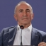 Քոչարյան․  Փաշինյանի հետ բանավիճելը տոքսիկ է