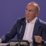 Ըստ Քոչարյանի՝ այսօրվա դրությամբ ԱԺ կարող է մտնել 3 ուժ