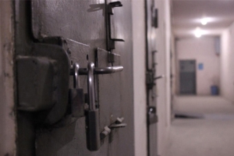 Ombudsman’s team visits Nubarashen, Vardashen prisons