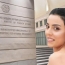 Armenian MFA employee denies treason charges