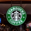 Starbucks considers Armenia for regional growth