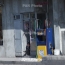 Fuel prices up in Armenia due to Russian supply issues