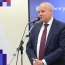 Կոպիրկին. ՀՀ–ում ռուսաց լեզվի պահպանումը հսկայական նշանակություն ունի