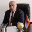 Գորիսի քոլեջի տնօրեն․ Համաձայն եմ գործադուլավորների և դասադուլավորների պահանջներին