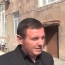 Defense says Spartak Ghukasyan hasn't violated house arrest