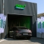 Onex Drive Thru․ Աշխարհում եզակի և առաջինը ՀՀ–ում` առաքանիների ստացման համակարգ