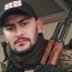 Armenia releases Georgian citizen wanted by Russia