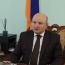 Prosecutor reviews Gyumri election bribery claim