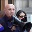 Demonstrators urge government not to abandon Artsakh