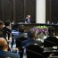 Provinces to receive over AMD 1.5 bln in subsidy aid