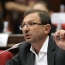 Opposition MP slams war probe as failed government show