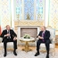 Putin: Russia to compensate for downed Azerbaijani plane
