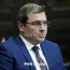 Ананян: мы не боремся за власть, мы боремся за будущее нации