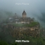 La Repubblica daily praises Armenia’s heritage, beauty